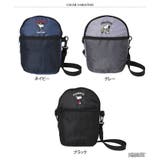 ドリンクホルダー ボトルホルダー 保冷 | REAL STYLE | 詳細画像2