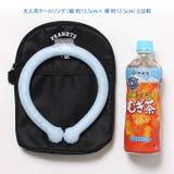 ドリンクホルダー ボトルホルダー 保冷 | REAL STYLE | 詳細画像14