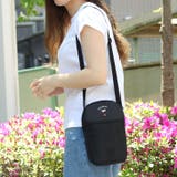 ドリンクホルダー ボトルホルダー 保冷 | REAL STYLE | 詳細画像4