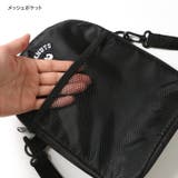 ドリンクホルダー ボトルホルダー 保冷 | REAL STYLE | 詳細画像9