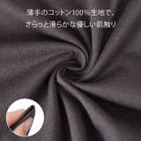 Tシャツ レディース 半袖 | REAL STYLE | 詳細画像15