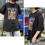 Tシャツ レディース 半袖 | REAL STYLE | 詳細画像11