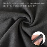 Tシャツ レディース 半袖 | REAL STYLE | 詳細画像13