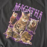 Tシャツ レディース 半袖 | REAL STYLE | 詳細画像4