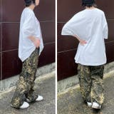 Tシャツ レディース 半袖 | REAL STYLE | 詳細画像9
