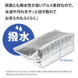 保冷バッグ ランチバッグ クーラー | REAL STYLE | 詳細画像15