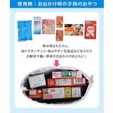 保冷バッグ ランチバッグ クーラー | REAL STYLE | 詳細画像8