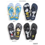 ビーチサンダル レディース アウトレット | REAL STYLE | 詳細画像2