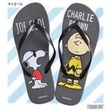 ビーチサンダル レディース アウトレット | REAL STYLE | 詳細画像13