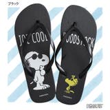 ビーチサンダル レディース アウトレット | REAL STYLE | 詳細画像14