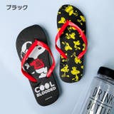 ビーチサンダル キッズ 訳あり | REAL STYLE | 詳細画像12