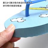 ビーチサンダル キッズ 訳あり | REAL STYLE | 詳細画像6