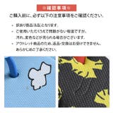 ビーチサンダル キッズ 訳あり | REAL STYLE | 詳細画像9