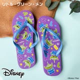 ビーチサンダル キッズ 訳あり | REAL STYLE | 詳細画像12