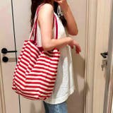 トートバッグ レディース メンズ | REAL STYLE | 詳細画像5 