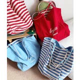 トートバッグ レディース メンズ | REAL STYLE | 詳細画像7 