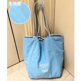 トートバッグ レディース メンズ | REAL STYLE | 詳細画像8 