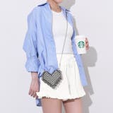 ショートパンツ レディース 夏 | REAL STYLE | 詳細画像13 
