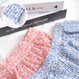ワイドパンツ レディース きれいめ | REAL STYLE | 詳細画像18