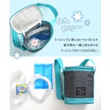 ペットボトルホルダー 保冷 500ml | REAL STYLE | 詳細画像11 