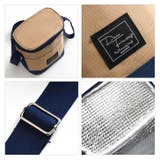 ペットボトルホルダー 保冷 500ml | REAL STYLE | 詳細画像13 