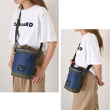 ペットボトルホルダー 保冷 500ml | REAL STYLE | 詳細画像14 
