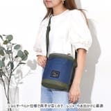 ペットボトルホルダー 保冷 500ml | REAL STYLE | 詳細画像4 