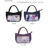 トートバッグ レディース 軽い | REAL STYLE | 詳細画像2 