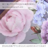 トートバッグ レディース 軽い | REAL STYLE | 詳細画像5 