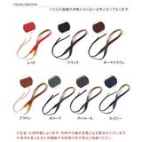 カメラネックストラップ カメラアクセサリー 一眼レフ | REAL STYLE | 詳細画像2
