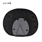 シートベルトカバー パッド クッション | REAL STYLE | 詳細画像13 