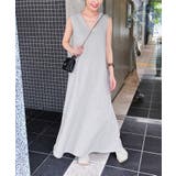 ワンピース レディース 夏 | REAL STYLE | 詳細画像11
