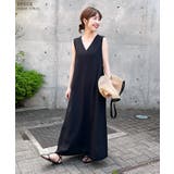 ワンピース レディース 夏 | REAL STYLE | 詳細画像13