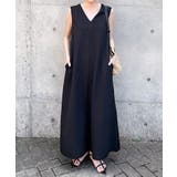 ワンピース レディース 夏 | REAL STYLE | 詳細画像15