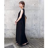 ワンピース レディース 夏 | REAL STYLE | 詳細画像16