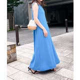 ワンピース レディース 夏 | REAL STYLE | 詳細画像6
