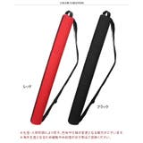 クーラーバッグ 保冷バッグ 大容量 | REAL STYLE | 詳細画像2 