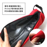 クーラーバッグ 保冷バッグ 大容量 | REAL STYLE | 詳細画像6 