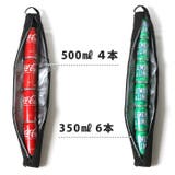 クーラーバッグ 保冷バッグ 大容量 | REAL STYLE | 詳細画像7 