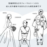 手袋 レディース レース | REAL STYLE | 詳細画像9