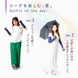 アームカバー レディース 冷感 | REAL STYLE | 詳細画像6