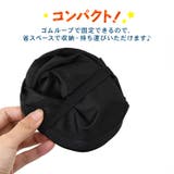 車 スマホホルダー スマホスタンド | REAL STYLE | 詳細画像6