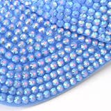 サンバイザー レディース ラインストーン | REAL STYLE | 詳細画像8 