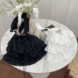 ショルダーバッグ トートバッグ レディース | REAL STYLE | 詳細画像13