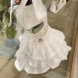 ショルダーバッグ トートバッグ レディース | REAL STYLE | 詳細画像6