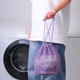 ポーチ レディース 小物入れ | REAL STYLE | 詳細画像6 