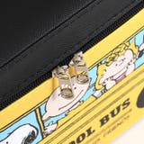 コスメボックス 鏡付き 大容量 | REAL STYLE | 詳細画像10 