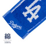 クールネックタオル ネッククーラー クールタオル | REAL STYLE | 詳細画像6 