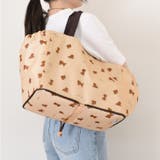 エコバッグ 保冷 折り畳み | REAL STYLE | 詳細画像10 