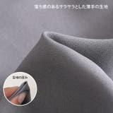 ワイドパンツ スラックス レディース | REAL STYLE | 詳細画像11 